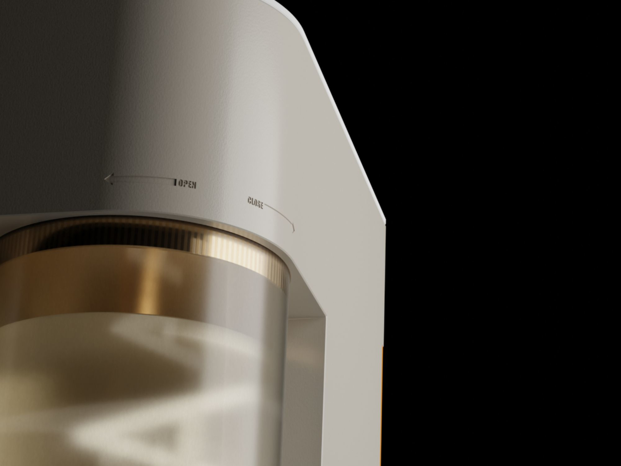 Water purifier，Kitchen appliances，Household Electric Appliances，ATHERIA，