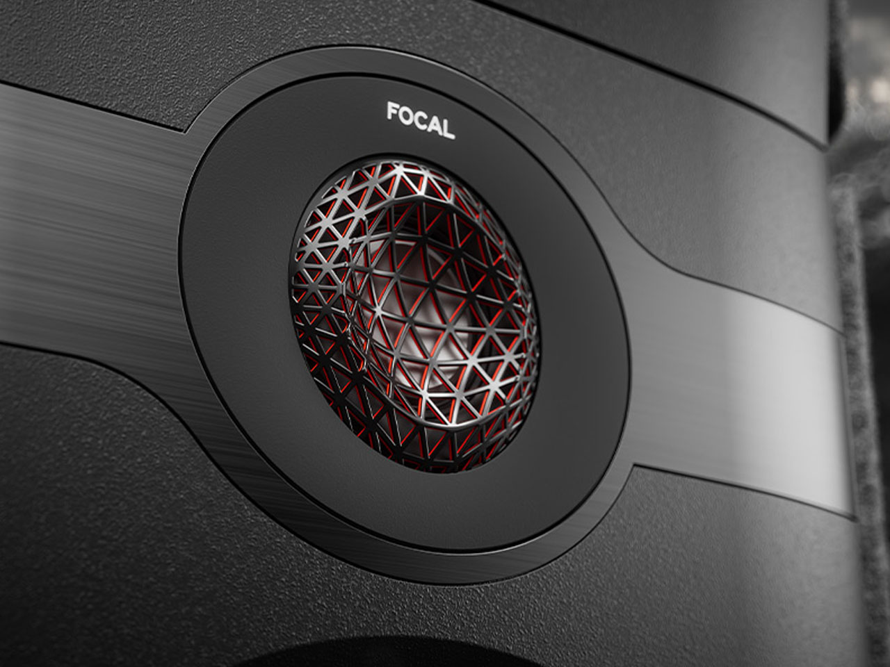 loudspeaker box，Digital，Electronic equipment，Diva Alta Utopi，