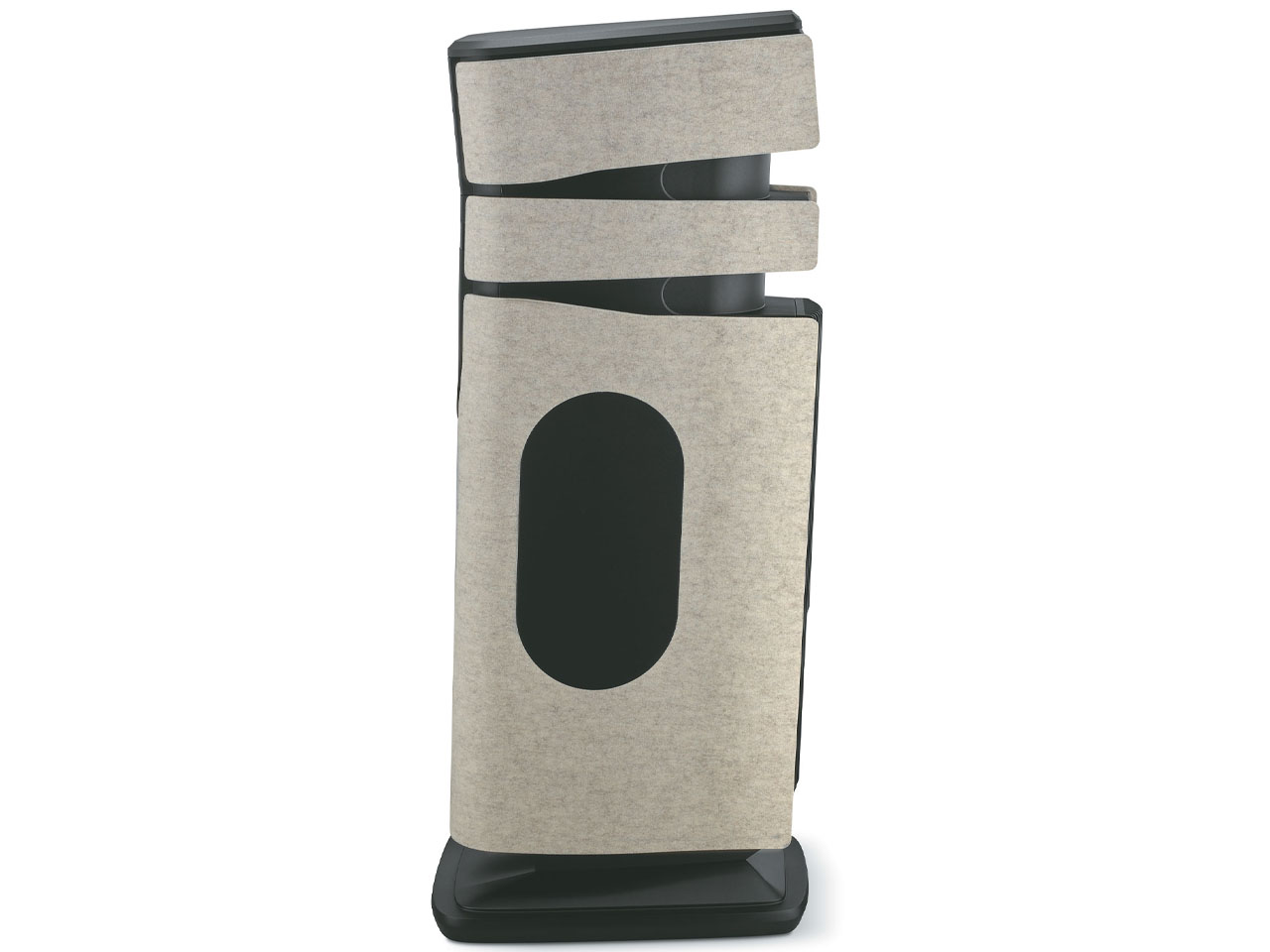 loudspeaker box，Digital，Electronic equipment，Diva Alta Utopi，