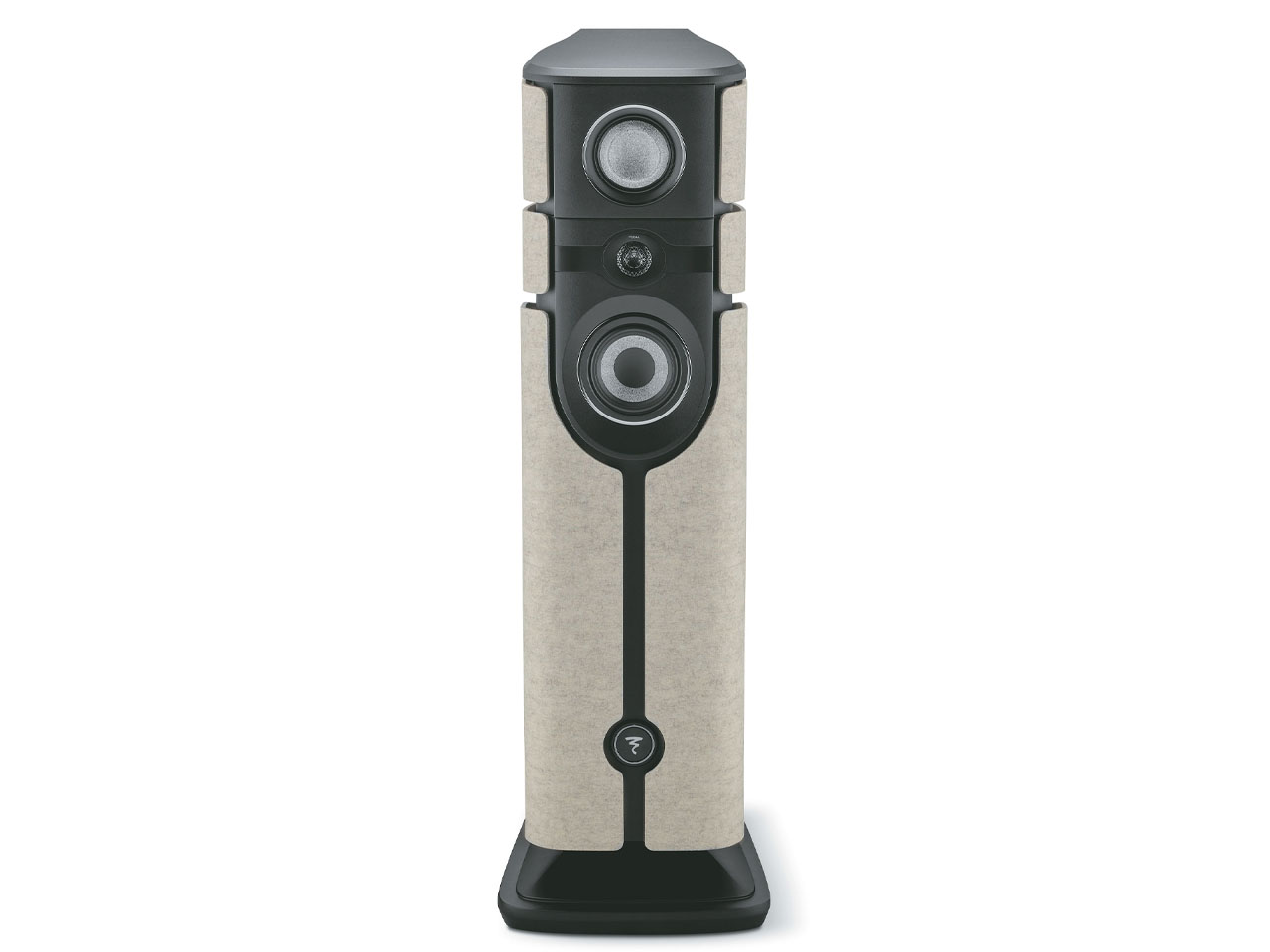 loudspeaker box，Digital，Electronic equipment，Diva Alta Utopi，
