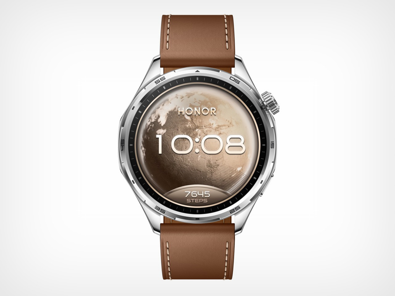 Electronics，intelligence，Glory Watch 6，Intelligent Watch，