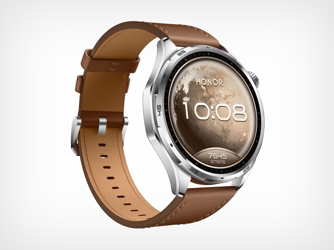 Electronics，intelligence，Glory Watch 6，Intelligent Watch，