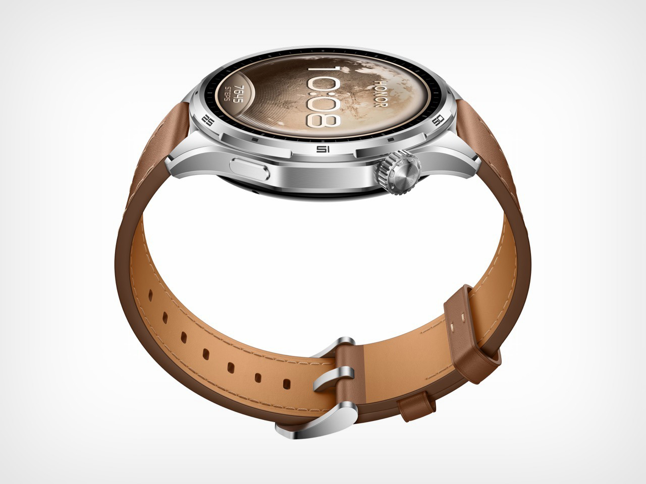 Electronics，intelligence，Glory Watch 6，Intelligent Watch，