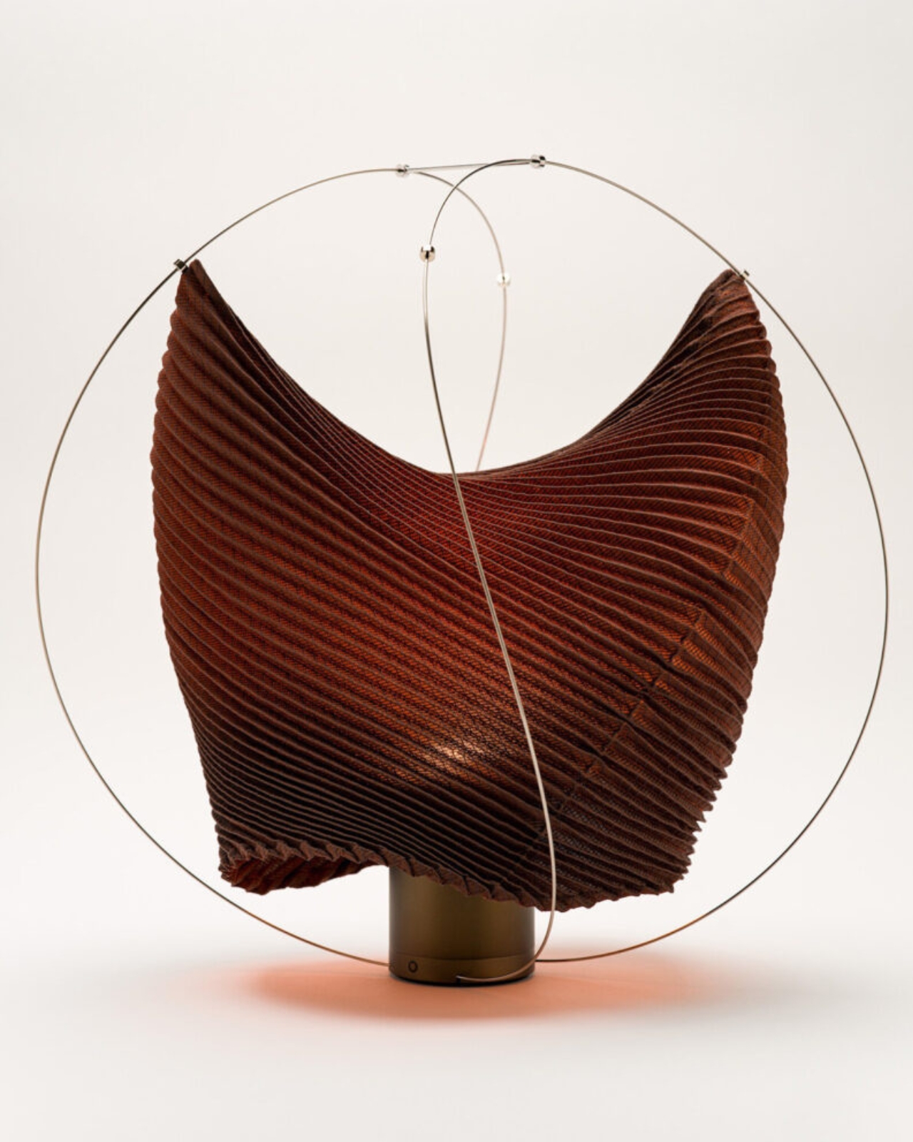 lamps and lanterns，originality，Housewear & Furnishings，Issey Miyake，