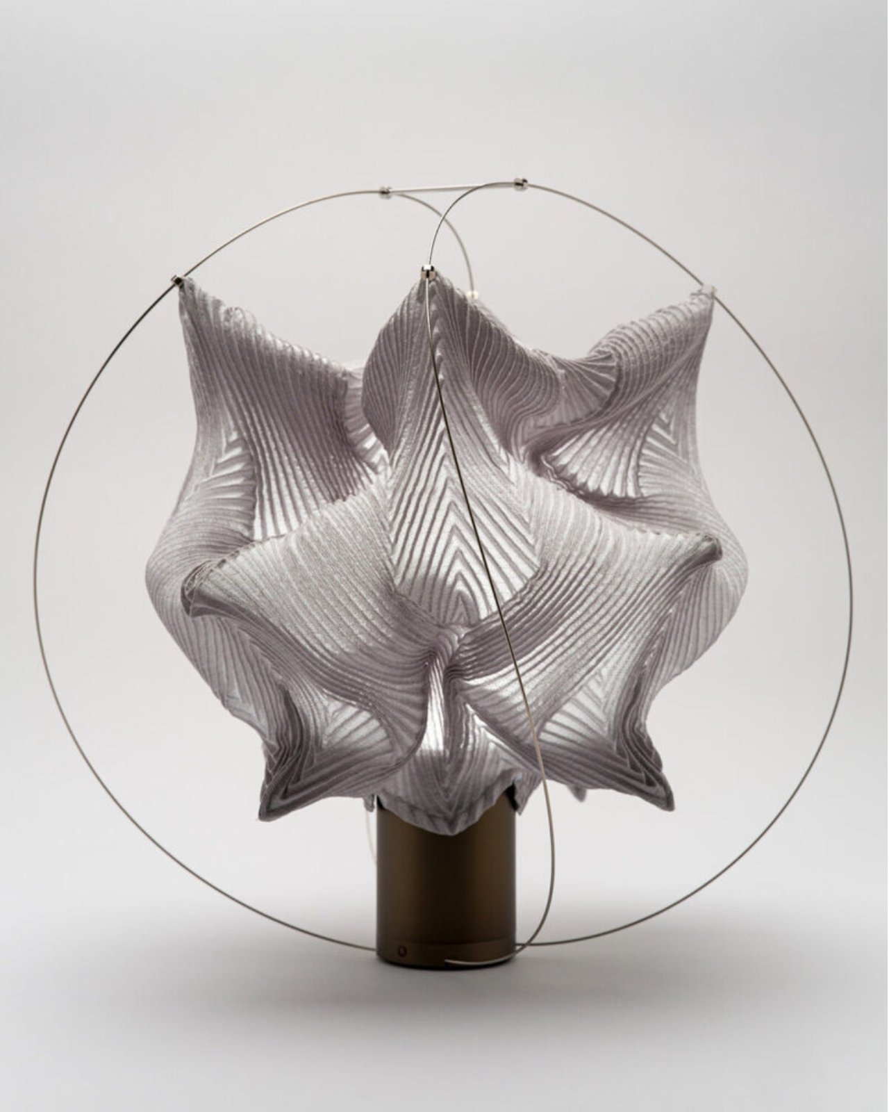 lamps and lanterns，originality，Housewear & Furnishings，Issey Miyake，