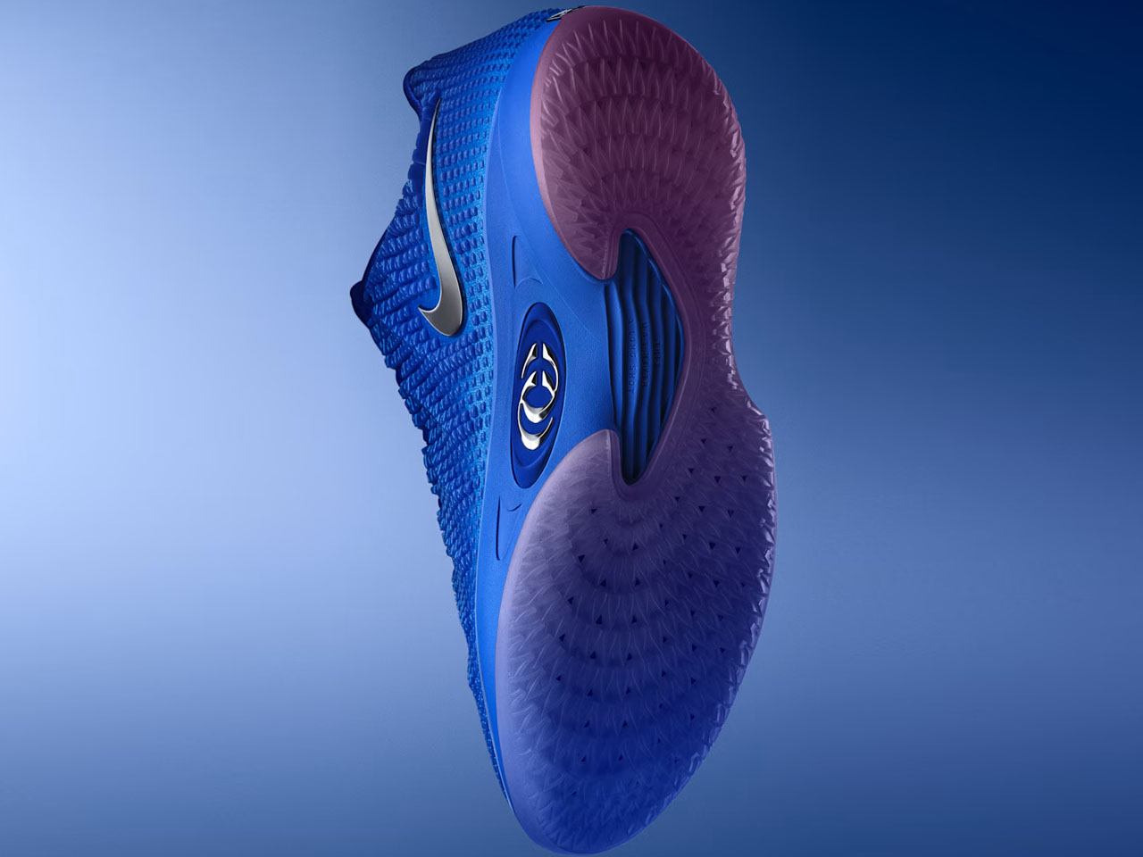 Nike，sneakers，shoes，nike，