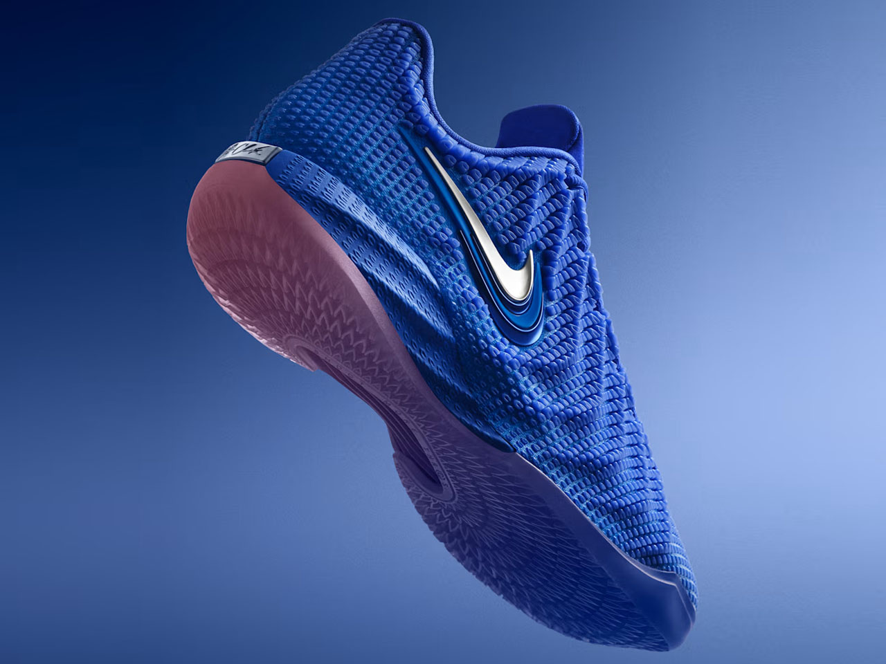 Nike，sneakers，shoes，nike，