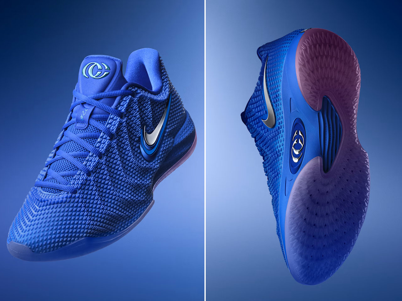 Nike，sneakers，shoes，nike，