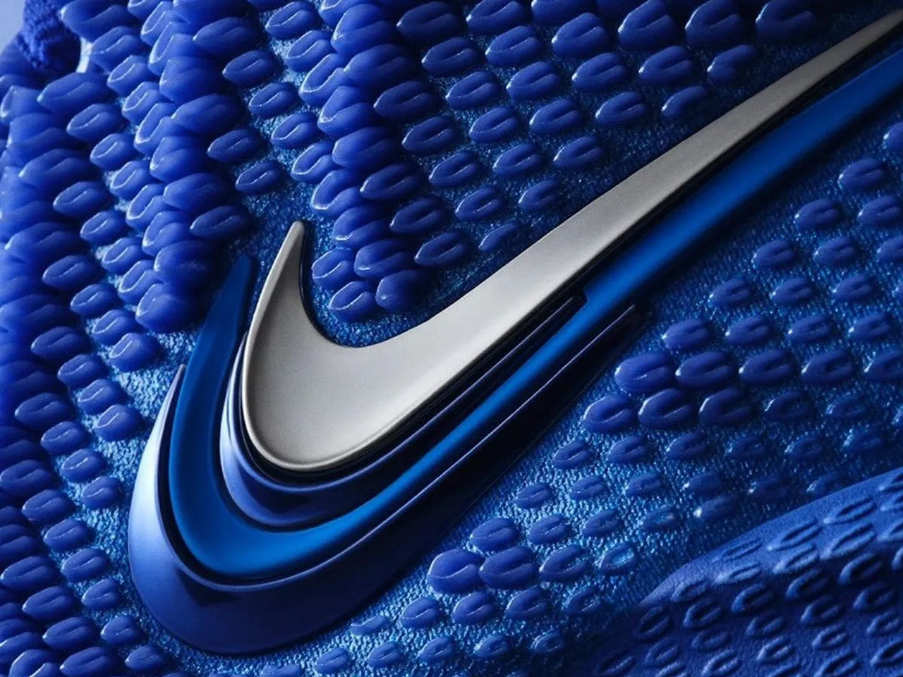 Nike，sneakers，shoes，nike，