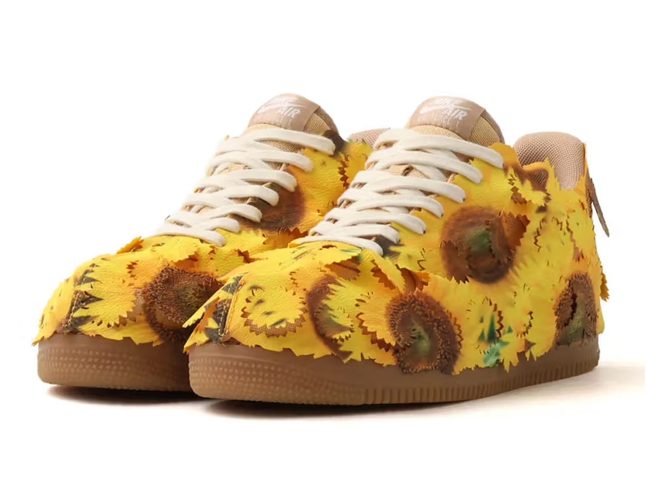 Nike，sneakers，shoes，nike，