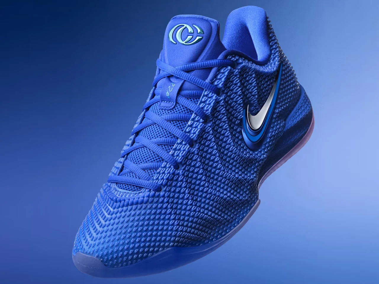 Nike，sneakers，shoes，nike，