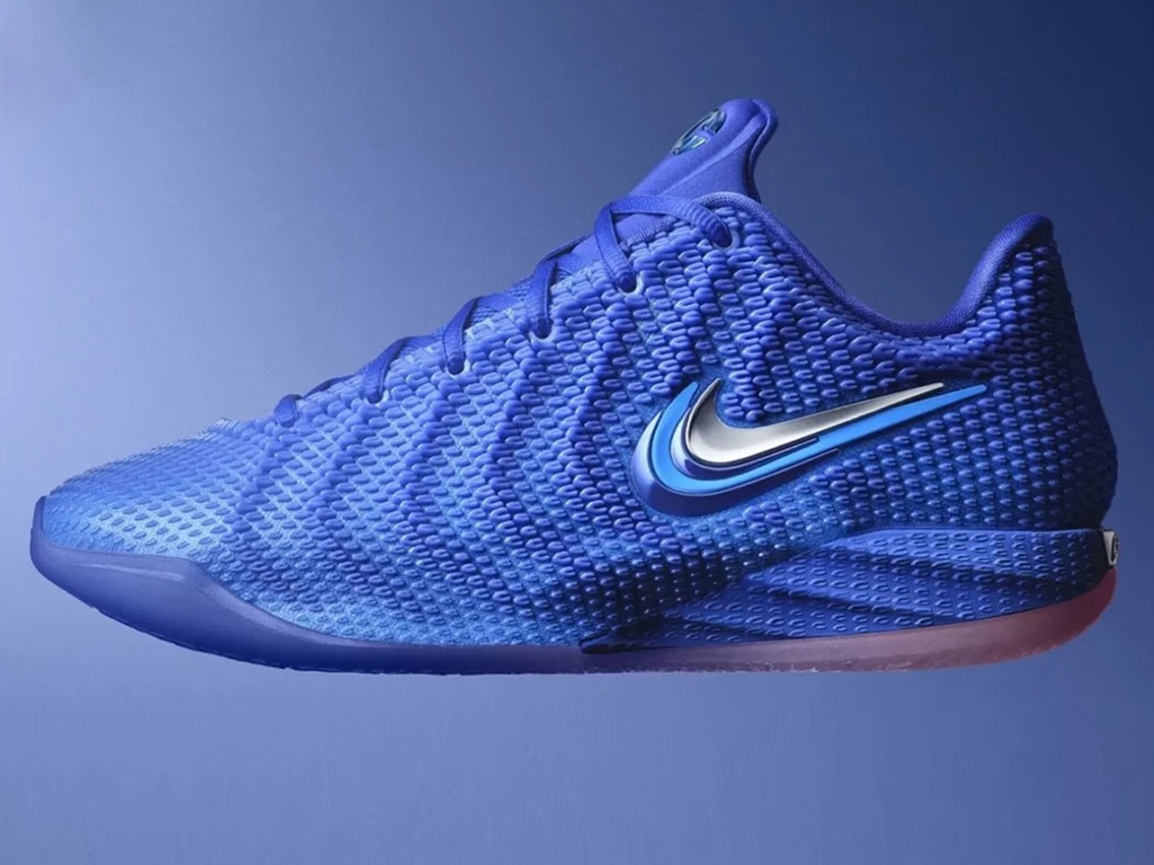 Nike，sneakers，shoes，nike，