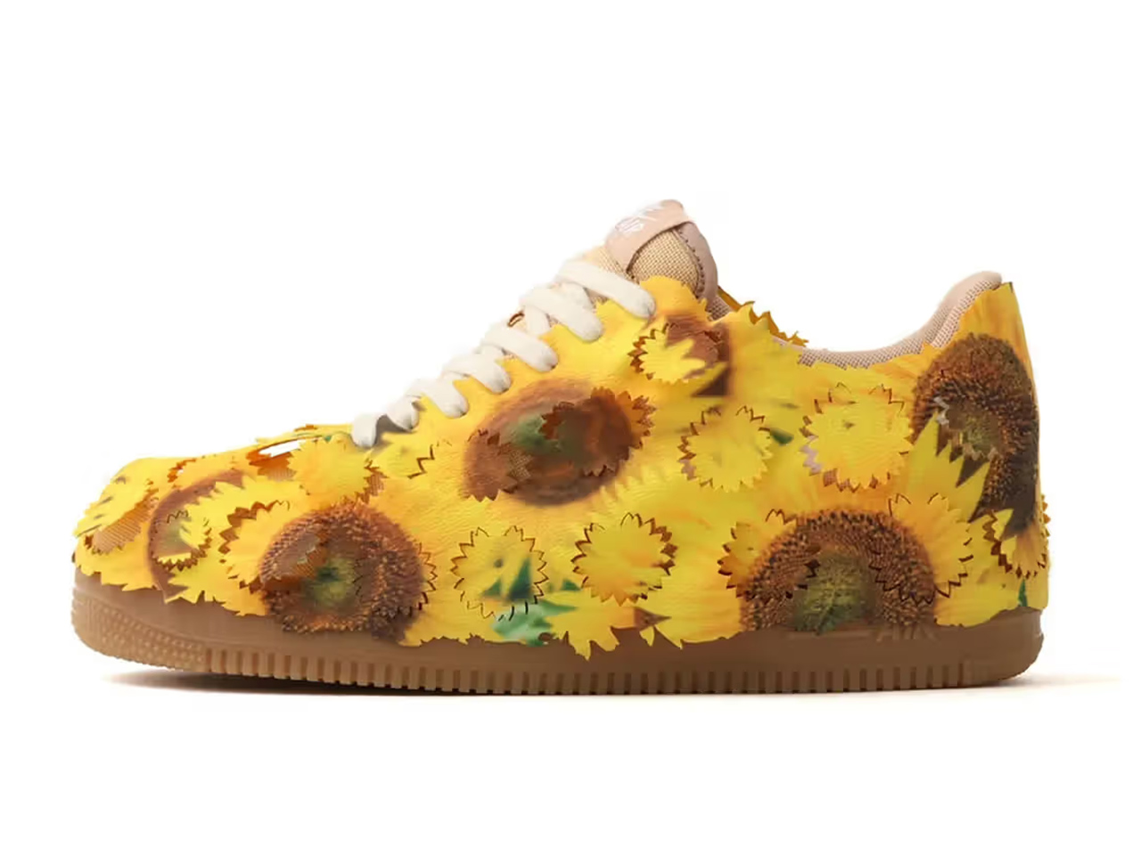 Nike，sneakers，shoes，nike，