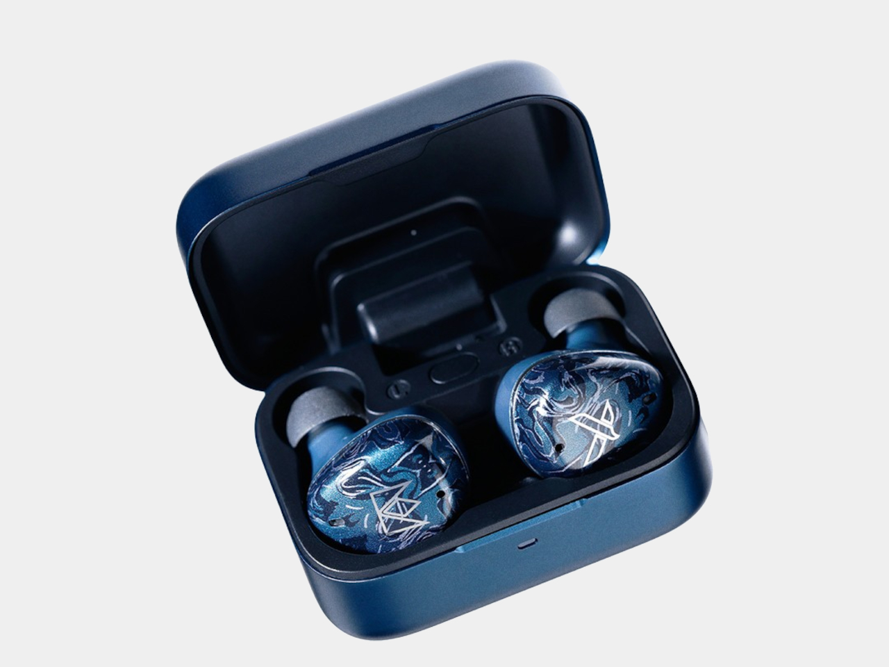 Osprey，headset，Digital，electronic product，