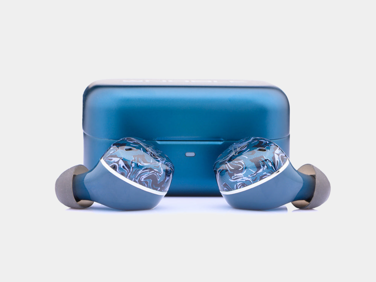 Osprey，headset，Digital，electronic product，