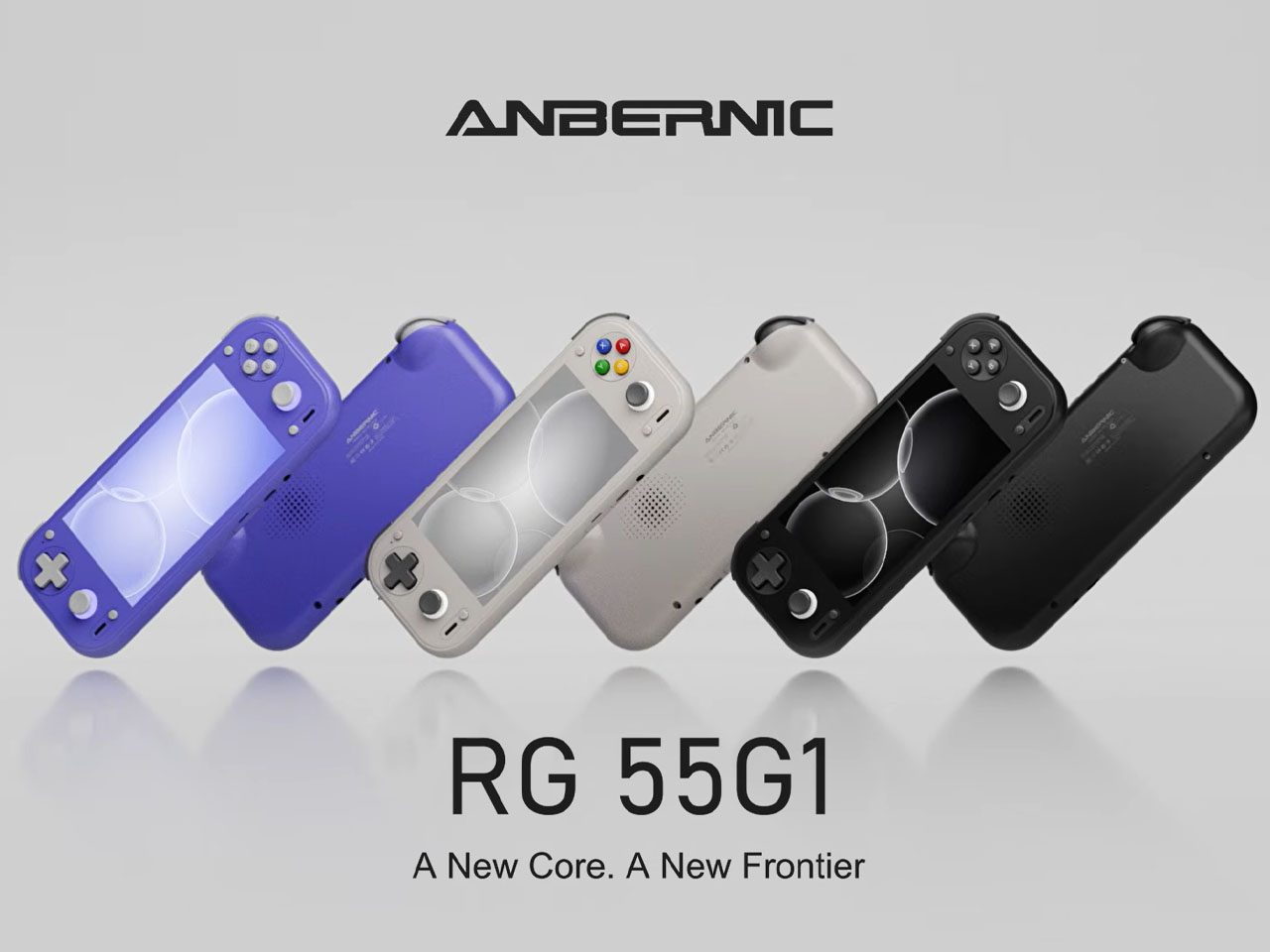 RG 55G1，Digital，electronic product，recreational machines，PSP，