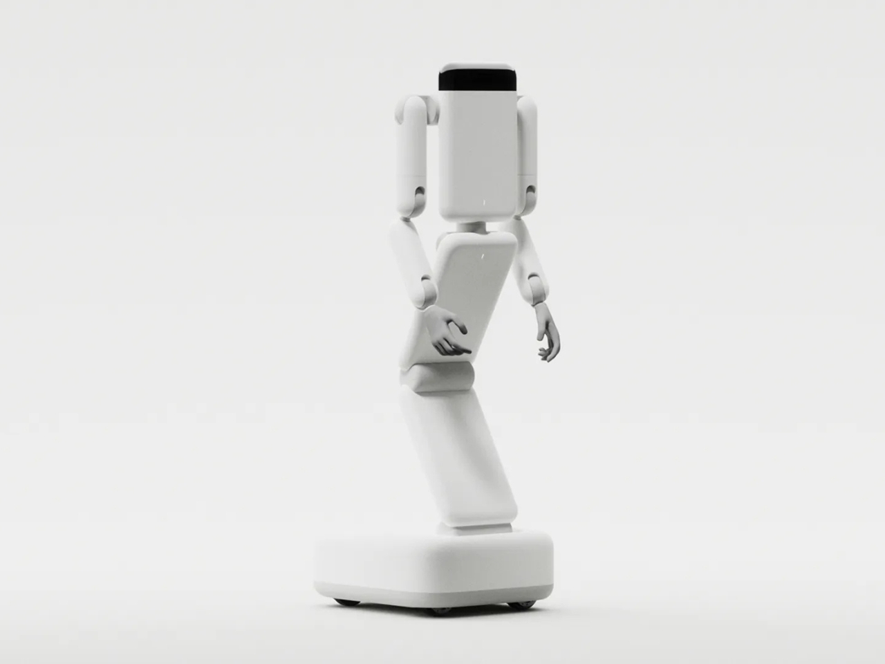 Eno，robot，Digital，electronic product，