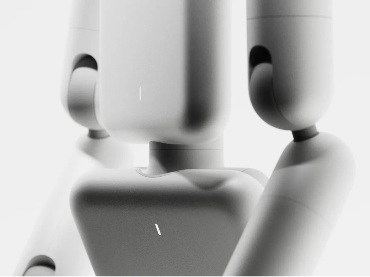 Eno，robot，Digital，electronic product，