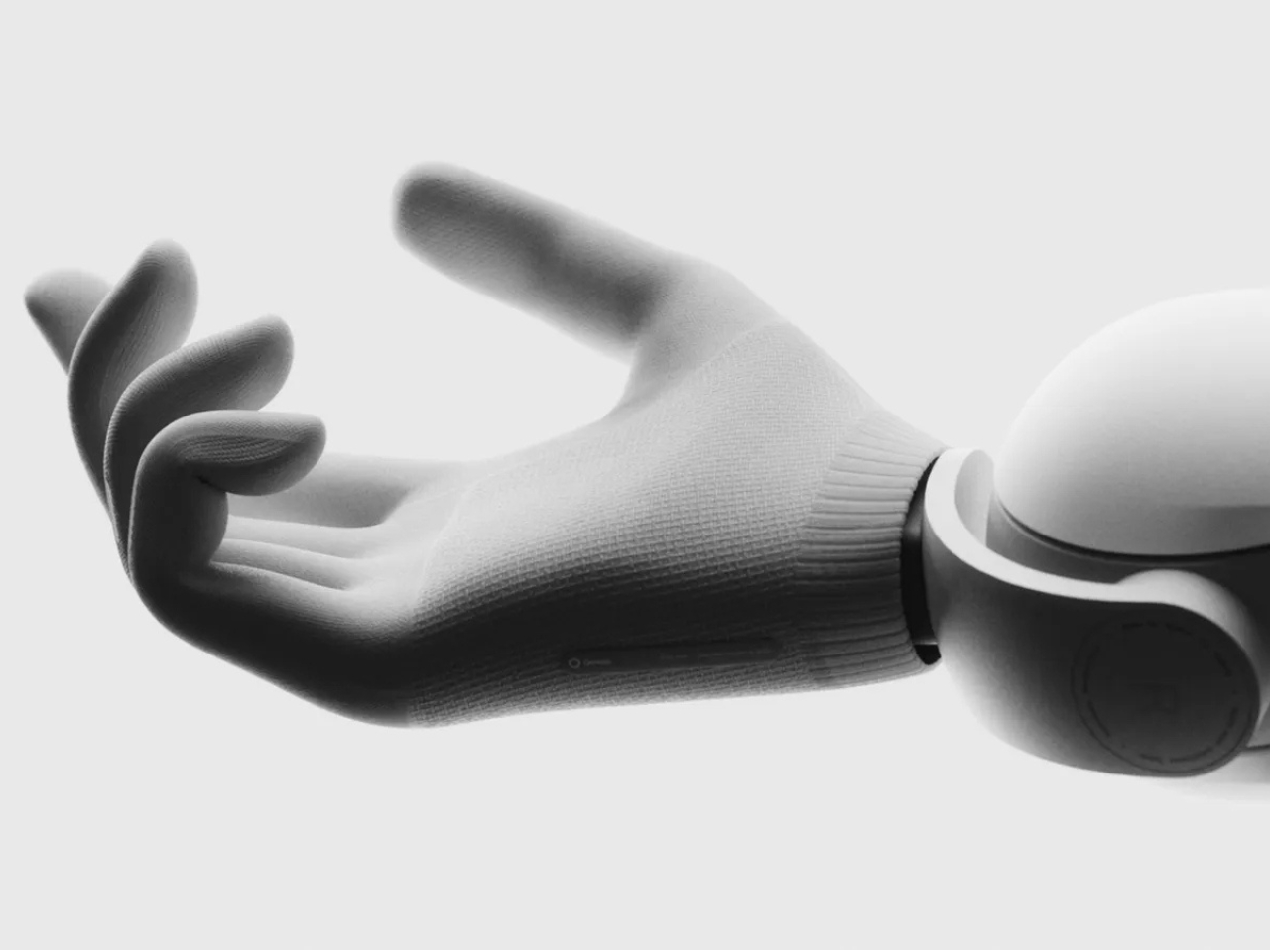 Eno，robot，Digital，electronic product，