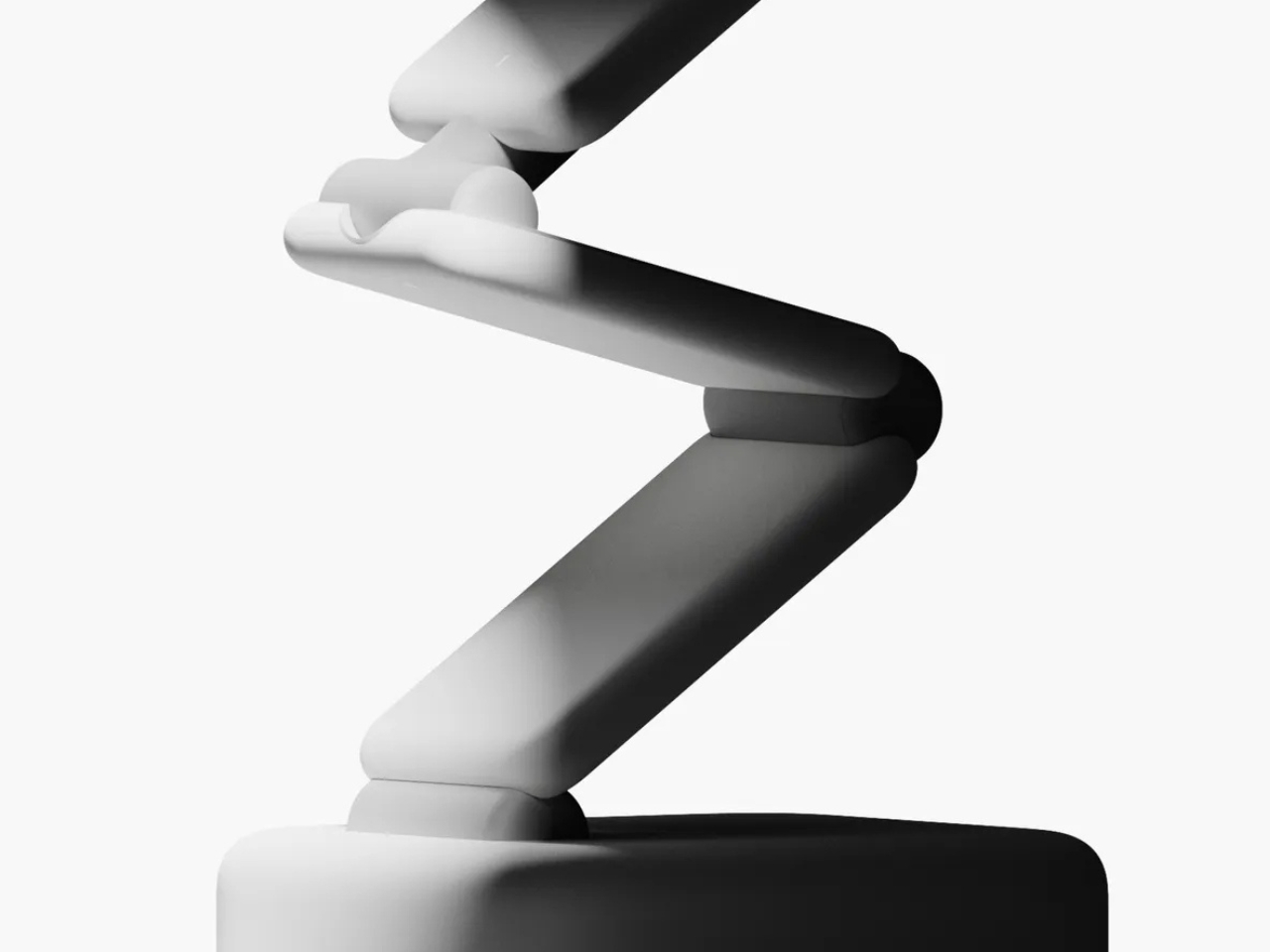 Eno，robot，Digital，electronic product，