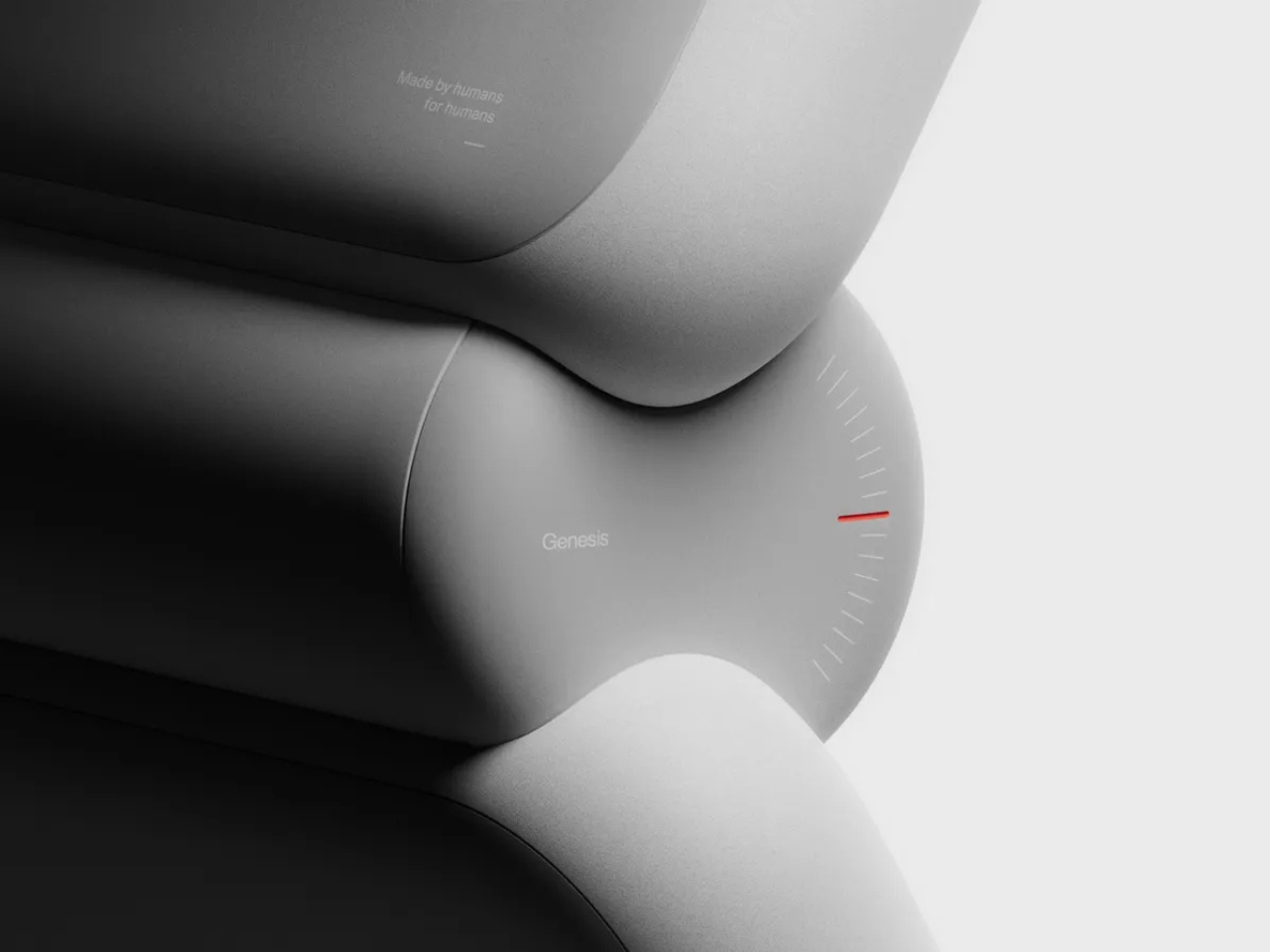 Eno，robot，Digital，electronic product，