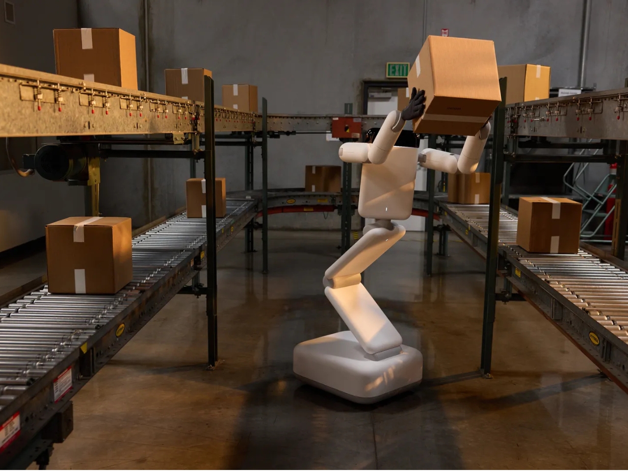 Eno，robot，Digital，electronic product，