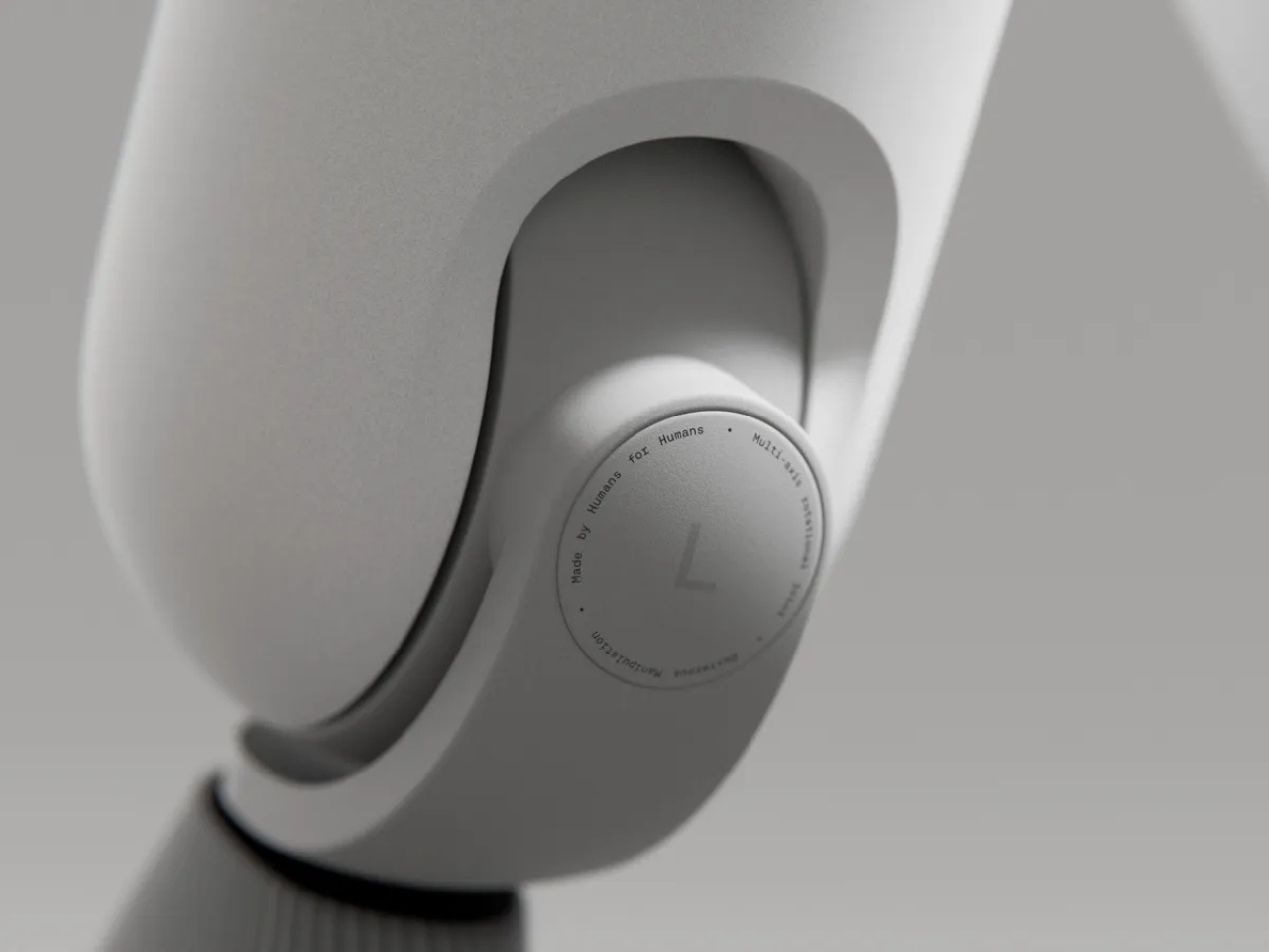 Eno，robot，Digital，electronic product，