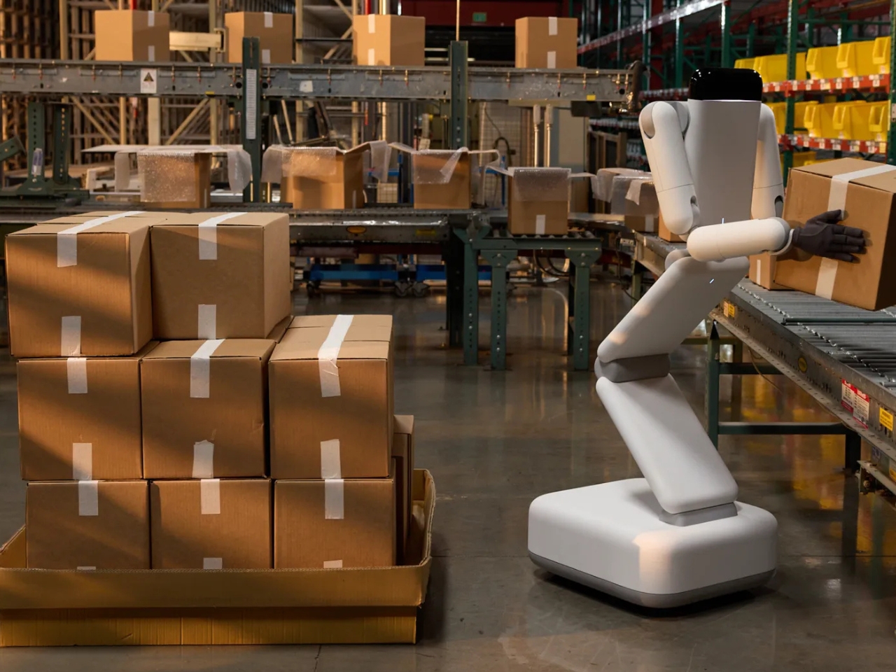 Eno，robot，Digital，electronic product，