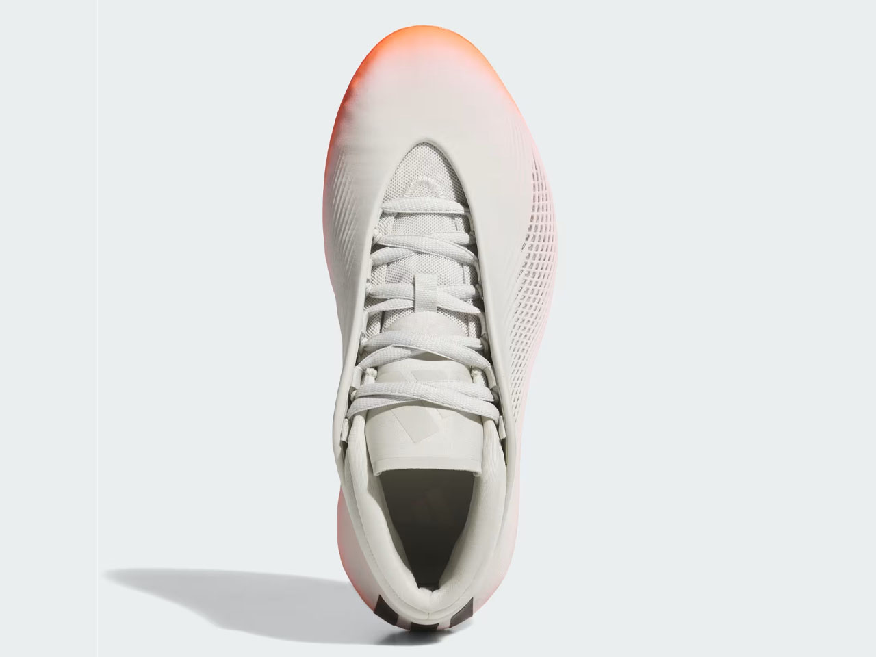 Adidas，shoes，3D printing basketball shoes，sneakers，