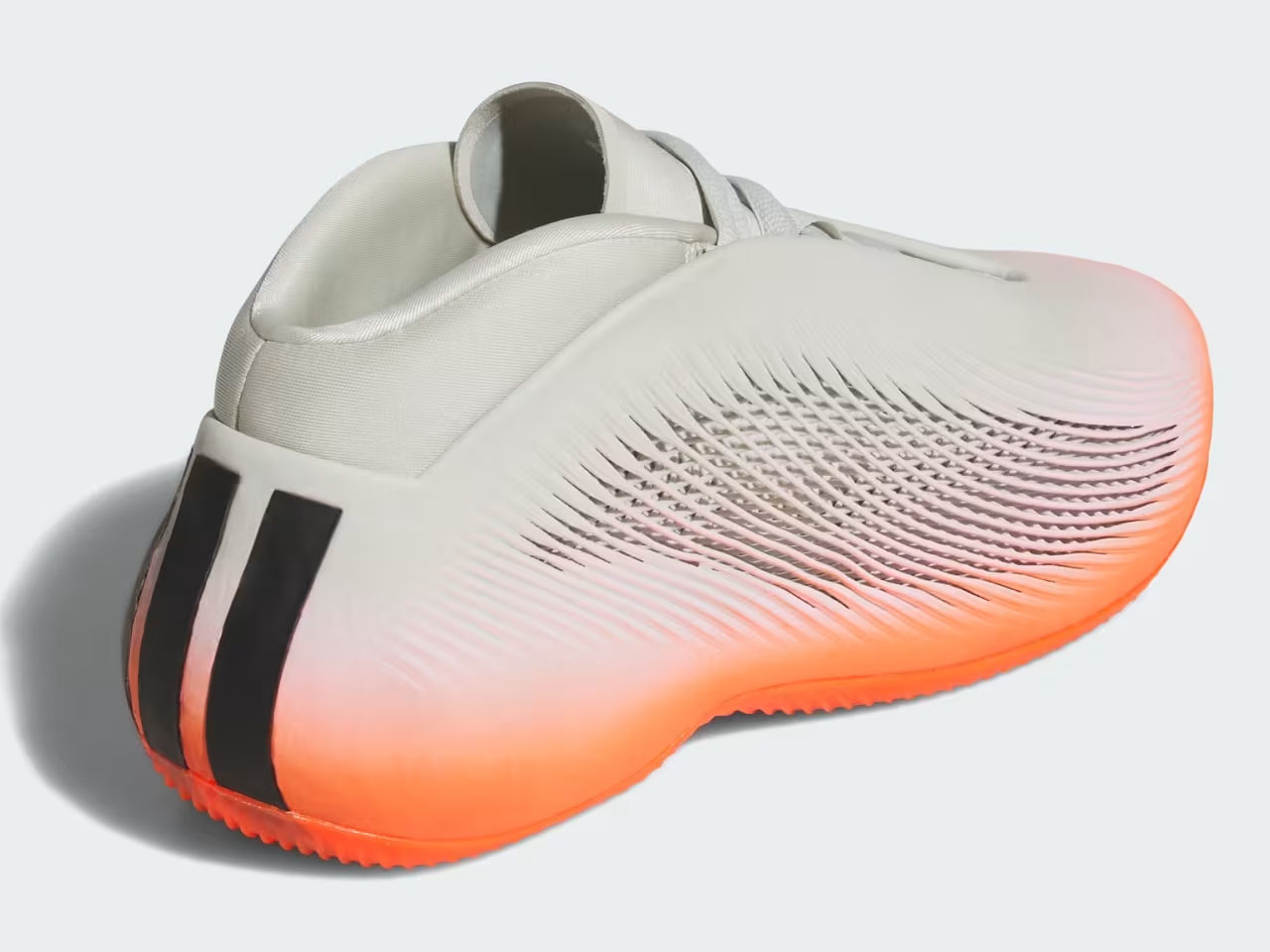 Adidas，shoes，3D printing basketball shoes，sneakers，