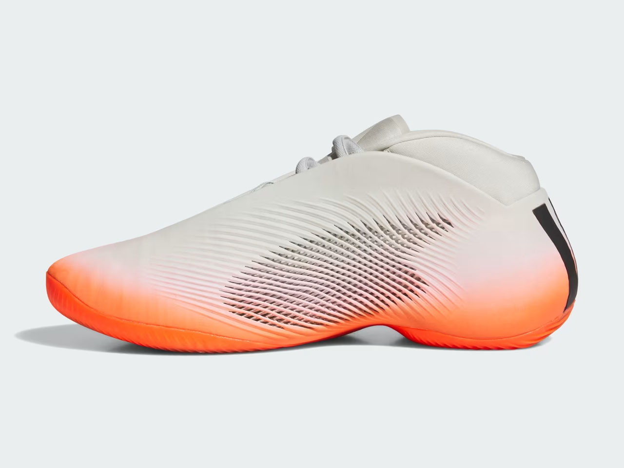 Adidas，shoes，3D printing basketball shoes，sneakers，
