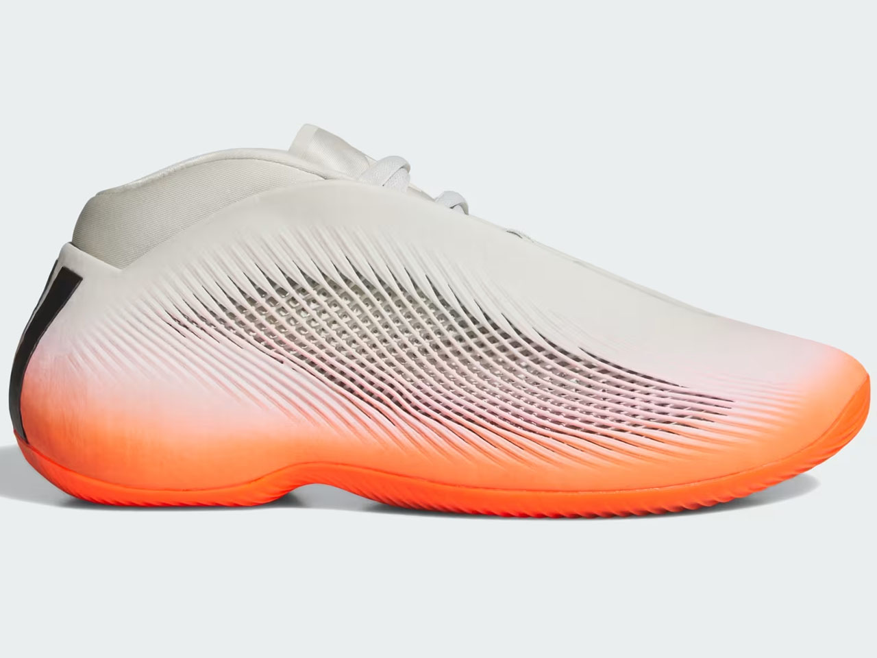 Adidas，shoes，3D printing basketball shoes，sneakers，