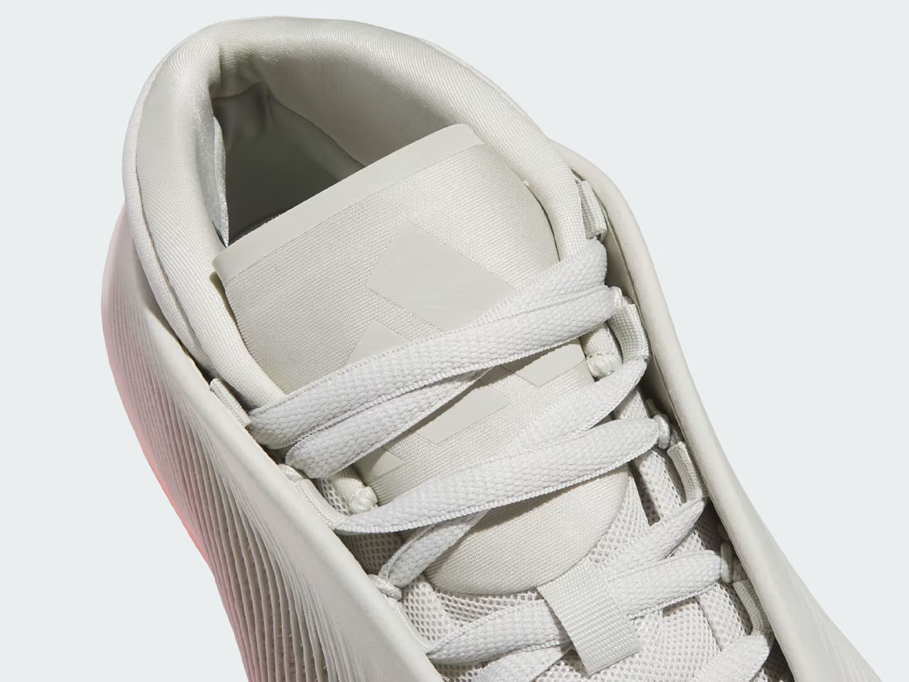 Adidas，shoes，3D printing basketball shoes，sneakers，