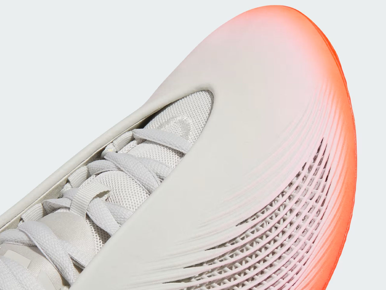 Adidas，shoes，3D printing basketball shoes，sneakers，