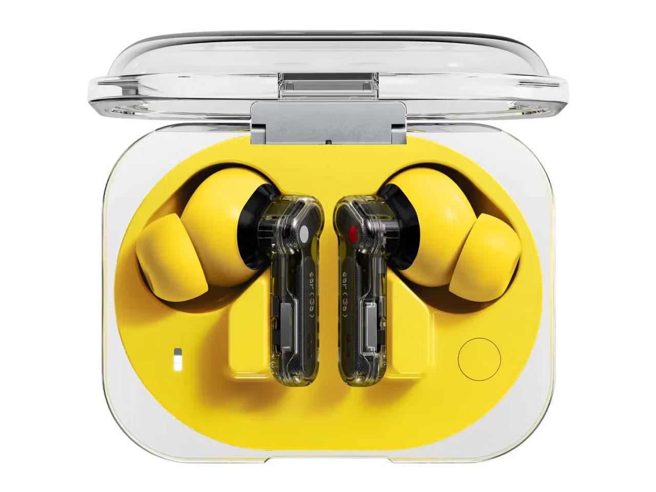 headset，Digital，Electronic equipment，Nothing Ear，