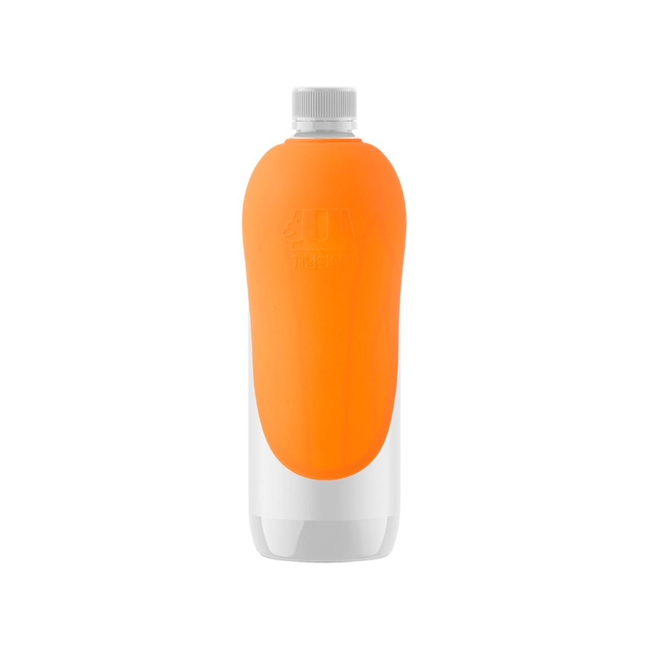 Gaenim，Pet Supplies & Pet，Outdoor drinking tools for pets，Pet drinking water bottle cap，