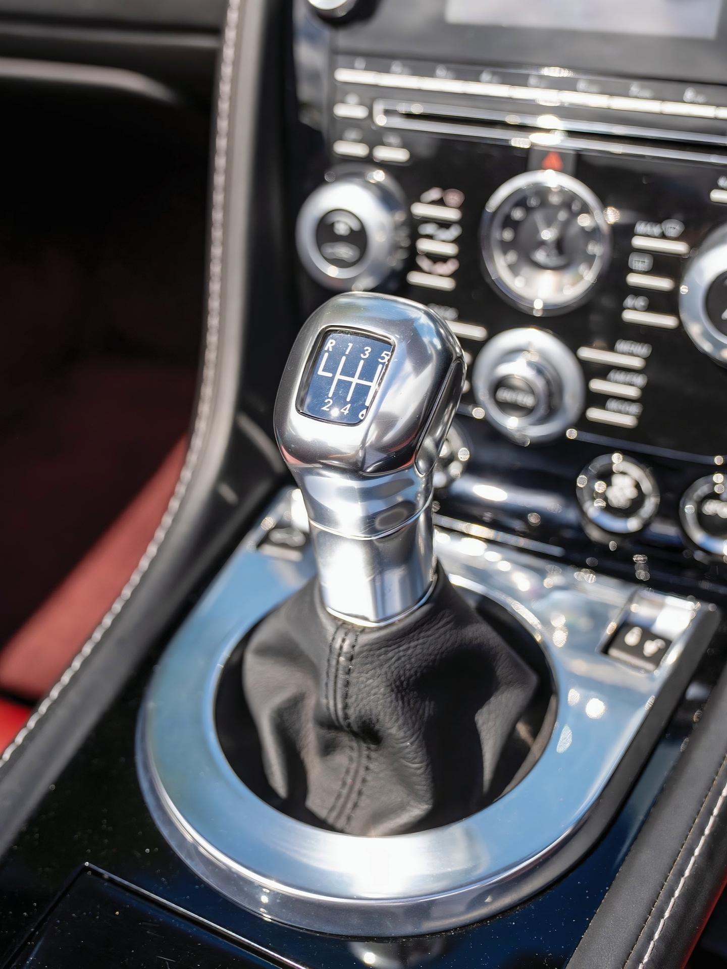 Gear shift knob，Manual gear，inspiration，