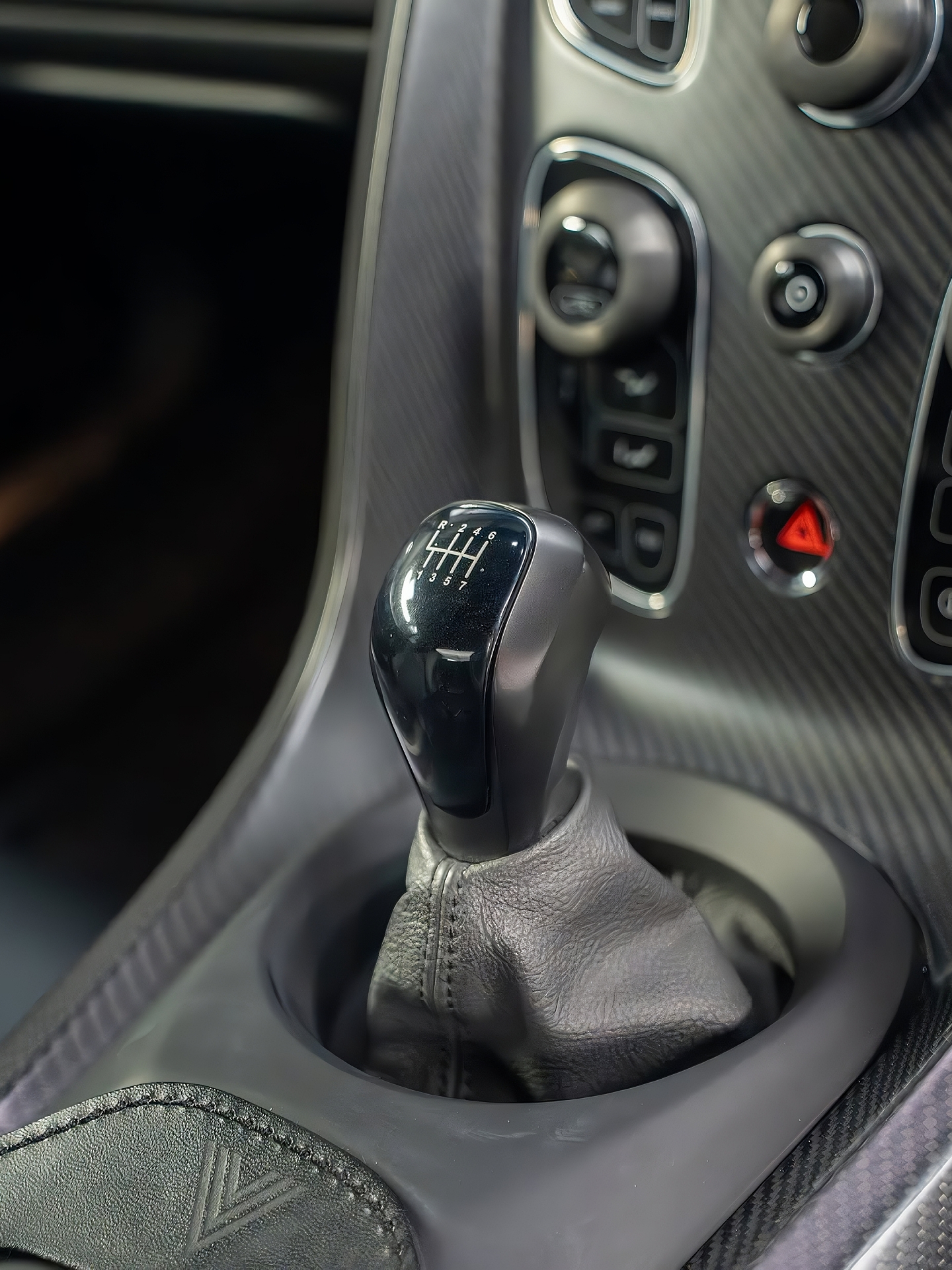 Gear shift knob，Manual gear，inspiration，