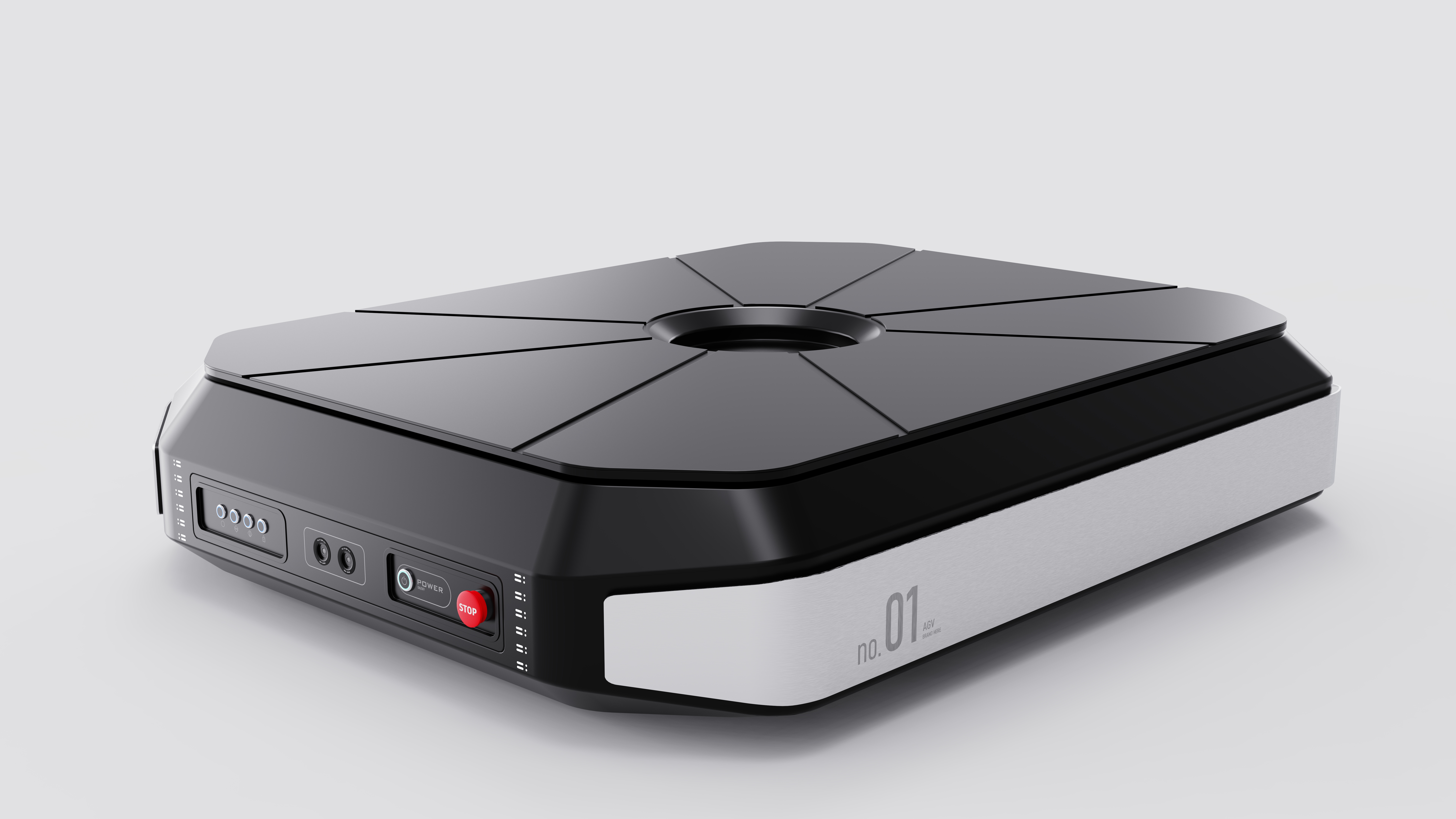 robot，logistics transportation，industrial design，Product appearance design，Intelligent equipment，agv，