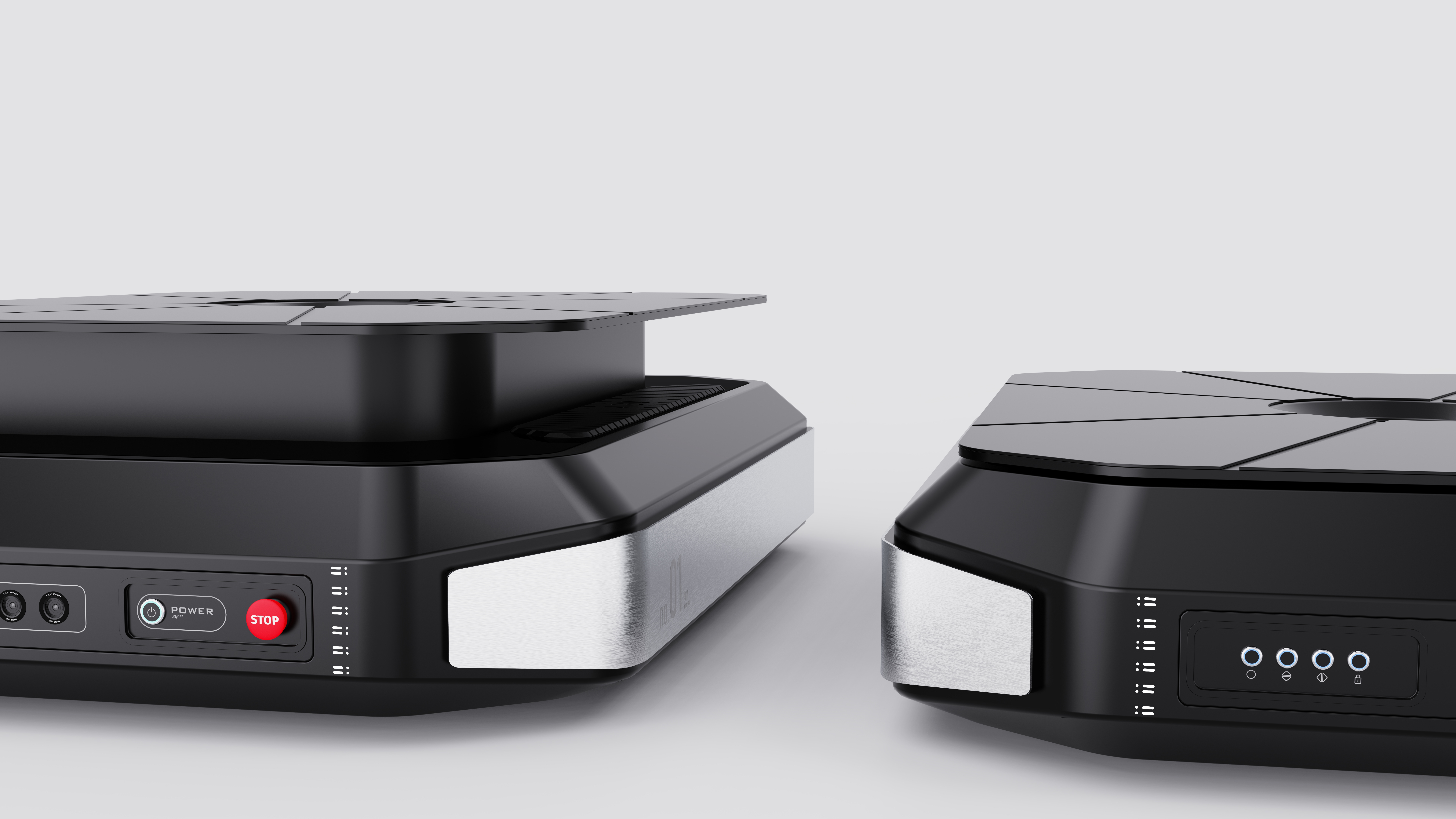 robot，logistics transportation，industrial design，Product appearance design，Intelligent equipment，agv，
