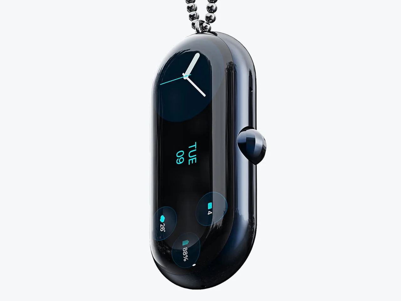 Smarty Ring ，Smarty Ring ，Dribble，wearable devices ，Dribble，wearable devices ，invisible interaction，Touch ，invisible interaction，Touch ，