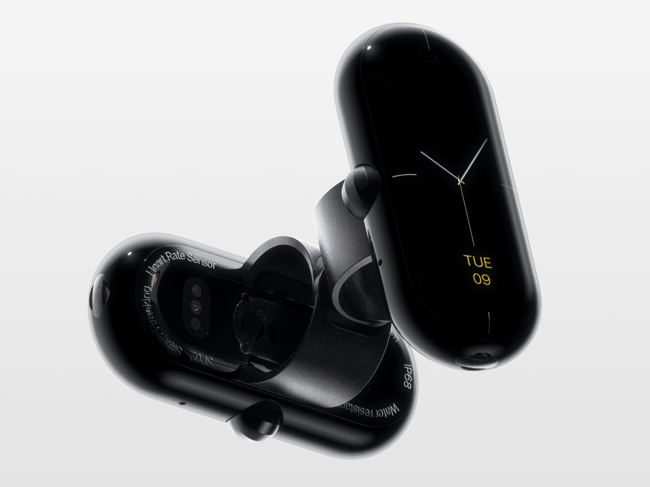 Smarty Ring ，Smarty Ring ，Dribble，wearable devices ，Dribble，wearable devices ，invisible interaction，Touch ，invisible interaction，Touch ，