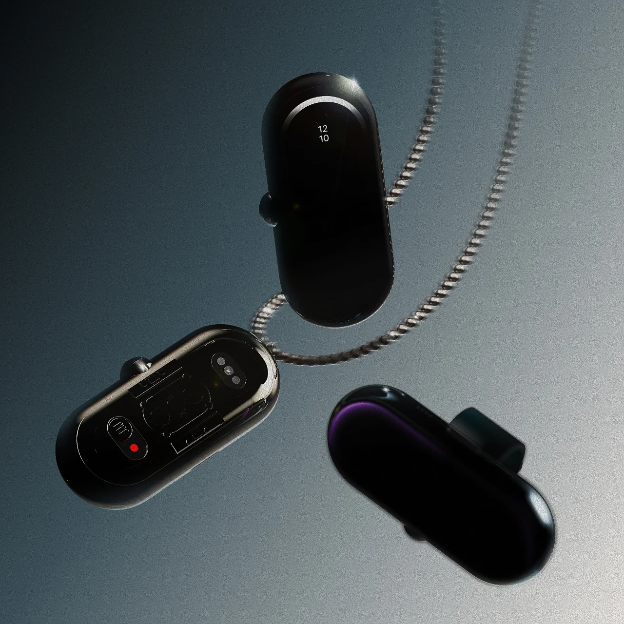 Smarty Ring ，Smarty Ring ，Dribble，wearable devices ，Dribble，wearable devices ，invisible interaction，Touch ，invisible interaction，Touch ，