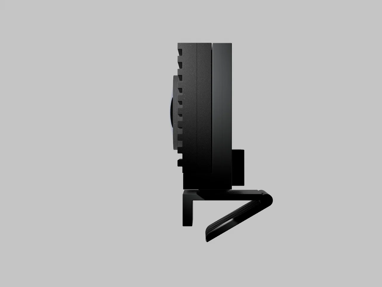 NODE，Modular camera，magnetic attraction design，