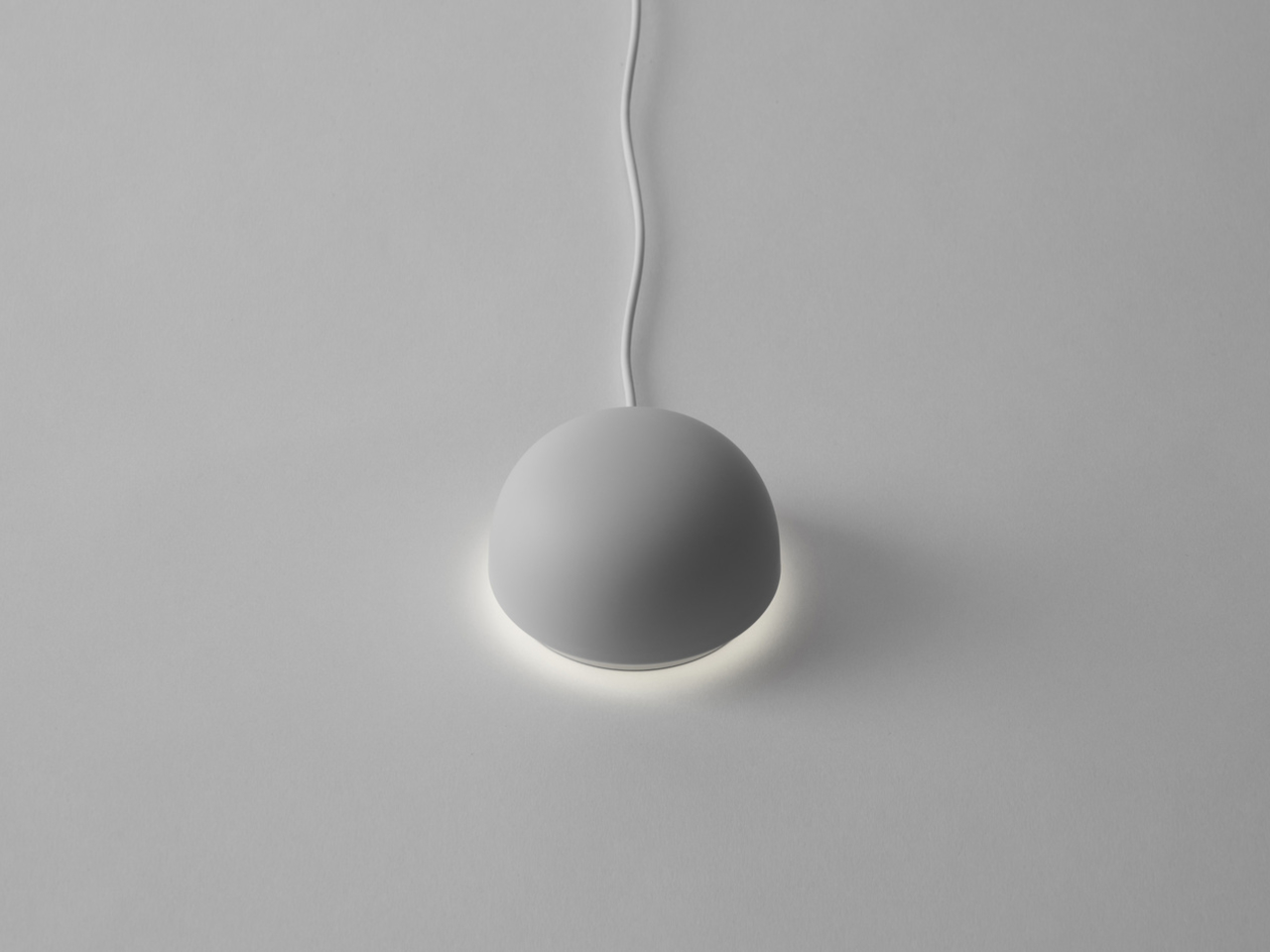 Bird.zzz，Jiyoun Kim Studio，LG Labs，EEG monitoring，Bedside atmosphere lamp，