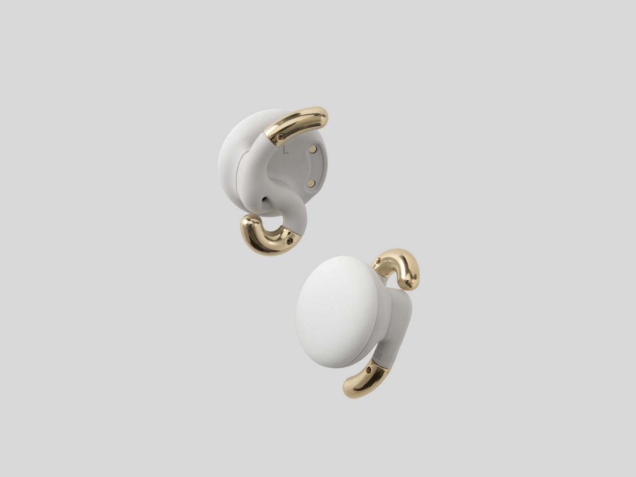 Bird.zzz，Jiyoun Kim Studio，LG Labs，EEG monitoring，Bedside atmosphere lamp，