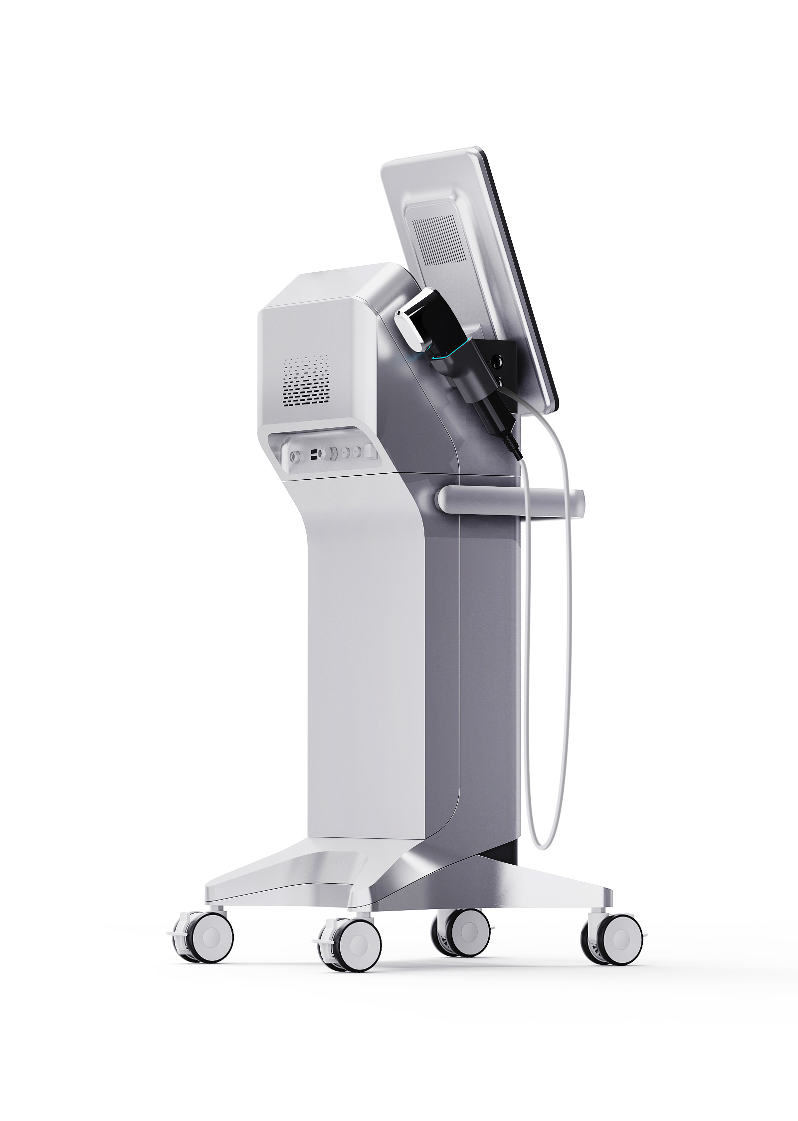 Chengdu Industrial Design, Chengdu Medical Industrial Design, Medical Beauty Design，