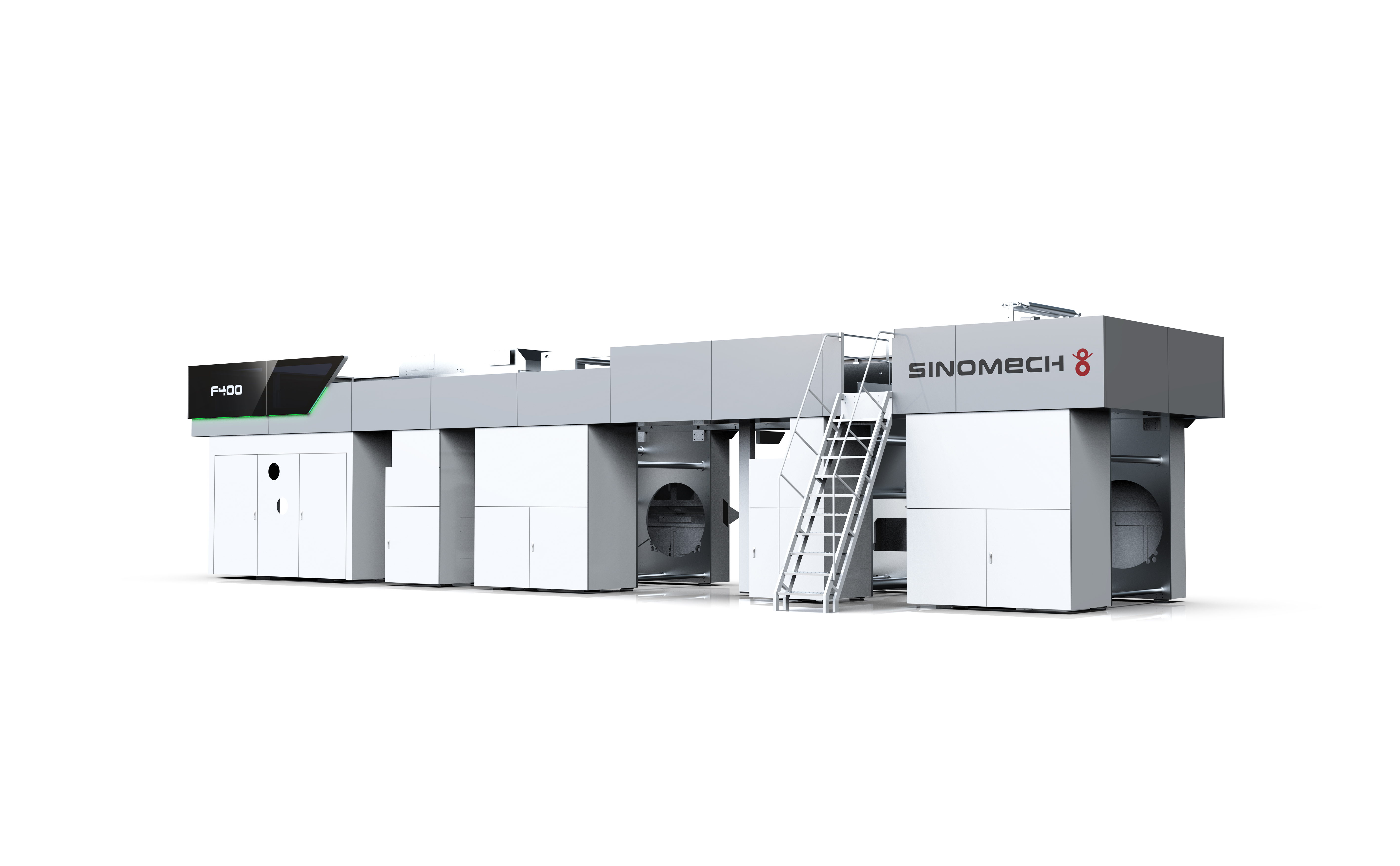 Printing machine，mechanical equipment，