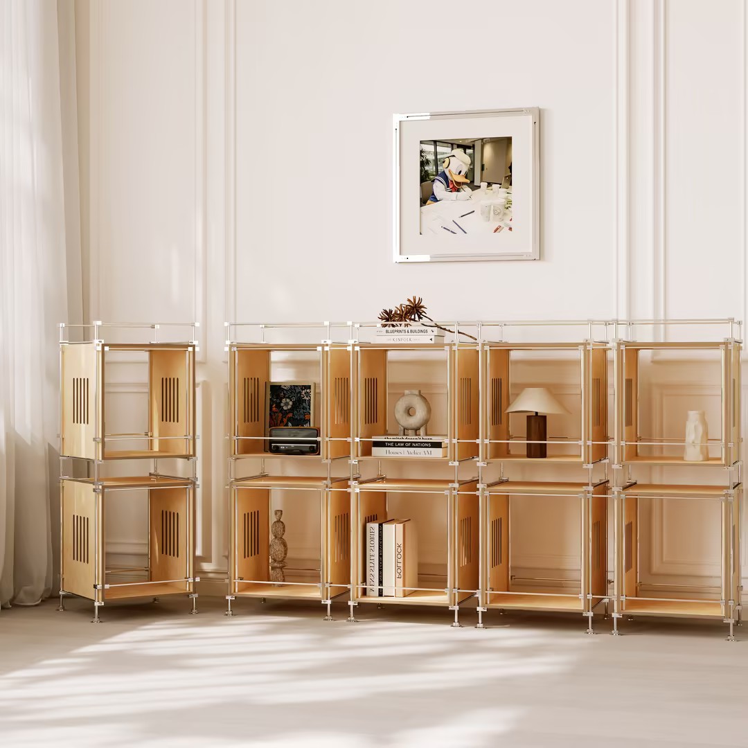 # Design# Display Design# Interior Design# Optical Axis，