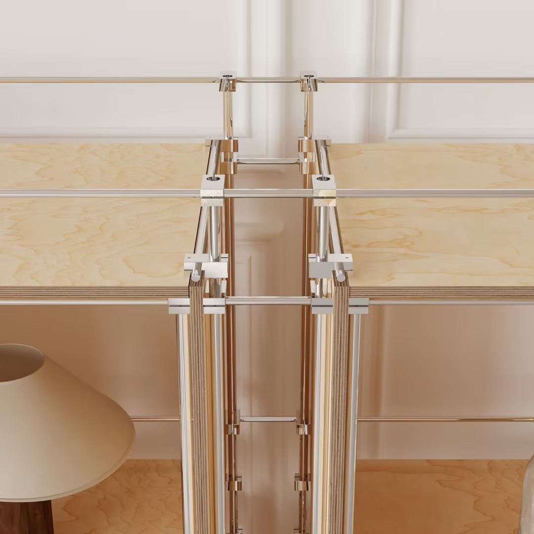 # Design# Display Design# Interior Design# Optical Axis，
